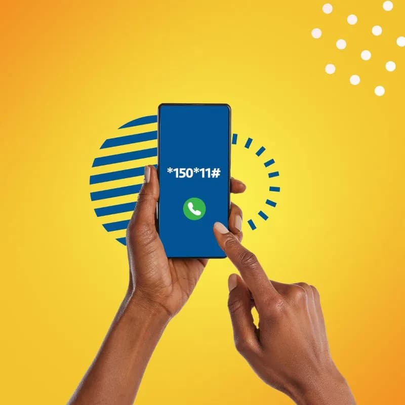 Exim Mobile Banking