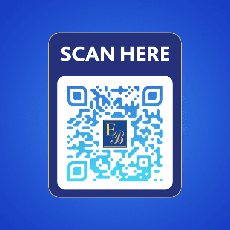 Exim WhatsApp Banking