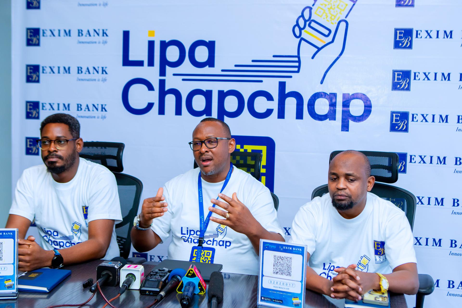 lipa-chapchap-launch-to-boost-digital-payments-and-financial-inclusion
