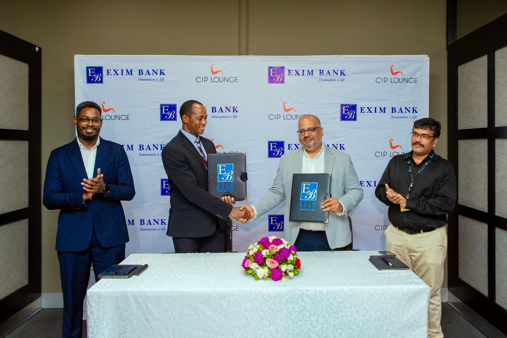 travel-in-style-exim-bank-customers-to-enjoy-exclusive-cip-lounge-services-at-jnia