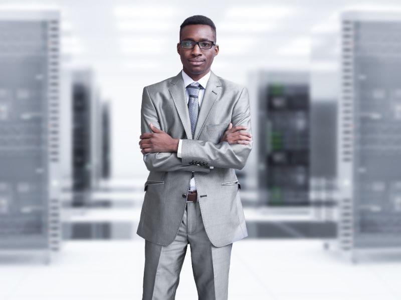 assistant-manager-regulatory-affairs-and-compliance