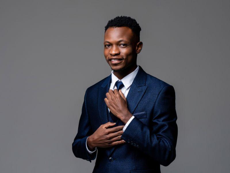 relationship-manager-iringa