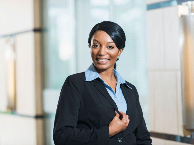 relationship-manager-sme-northern-zone