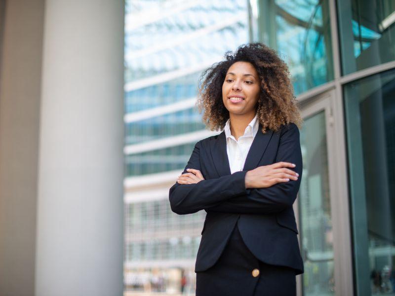 relationship-officer-commercial-banking