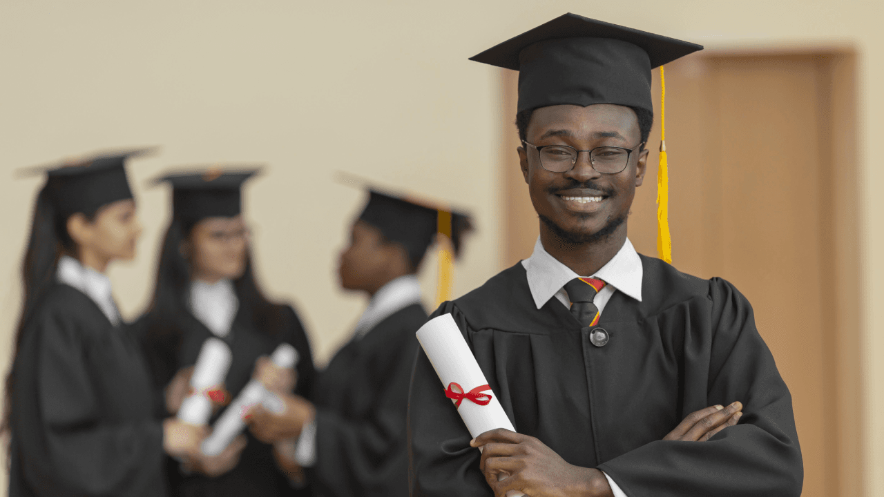 exim-graduate-trainee-program