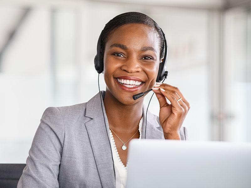 direct-sales-agent