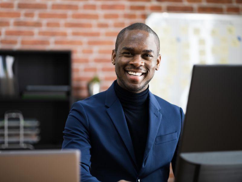 manager-operational-risk