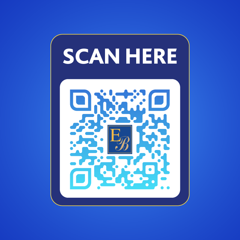 Exim WhatsApp Banking