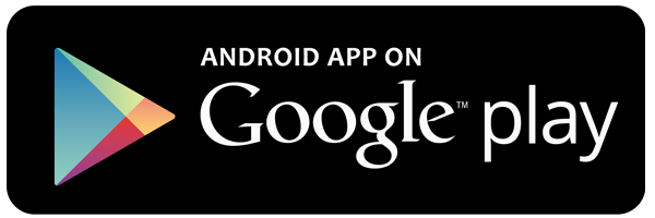 App on Google Play